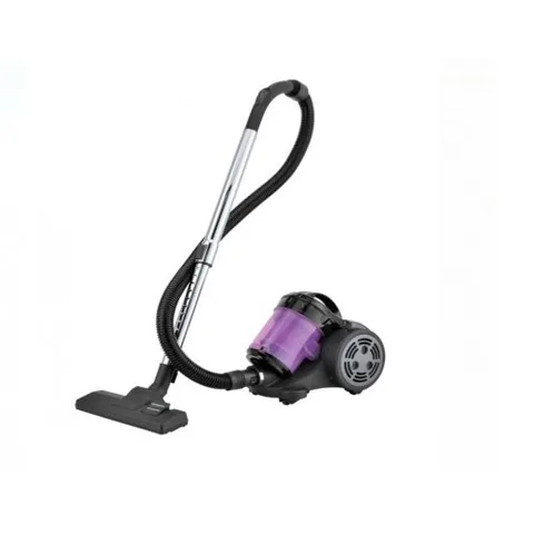 Studio Casa X Force SC2123 1000W Negru Mov