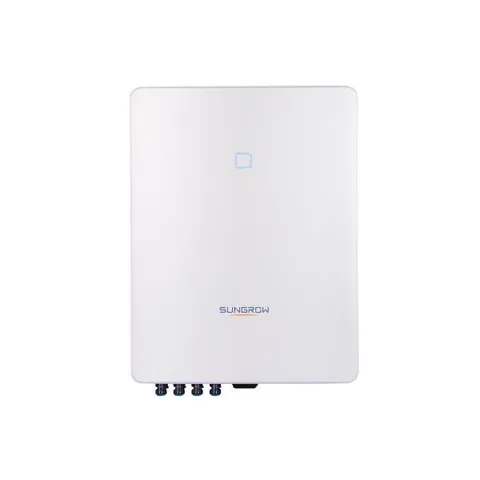 Sungrow SG15.0RT AFCI