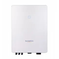 Sungrow SG8.0RT
