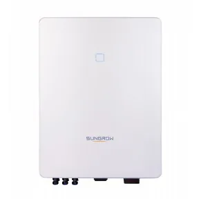 Sungrow SG8.0RT