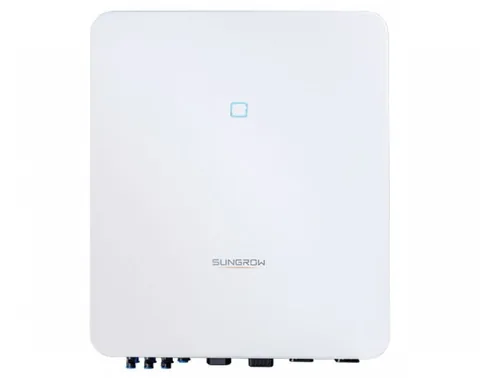 Sungrow SH10RT