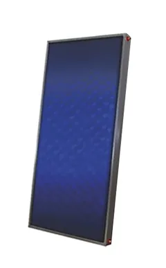 Sunsystem PK Select FP 2.0