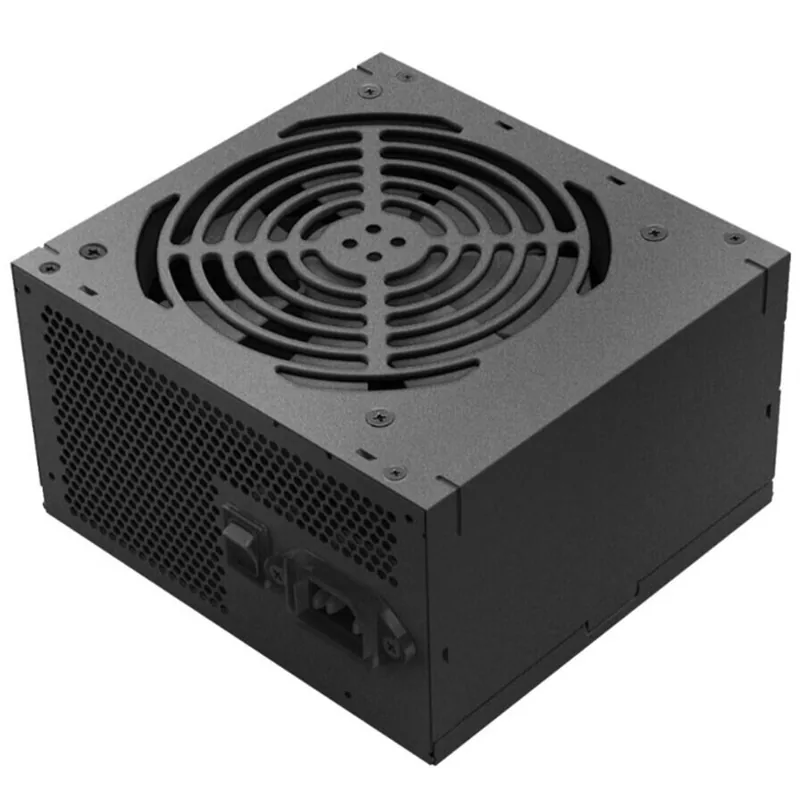 Super Flower Combat DB 650W Negru
