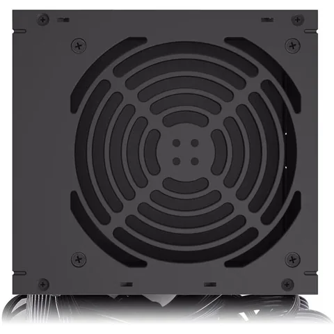 Super Flower Combat DB 850W 80 Plus Bronze ATX 3.1 Negru