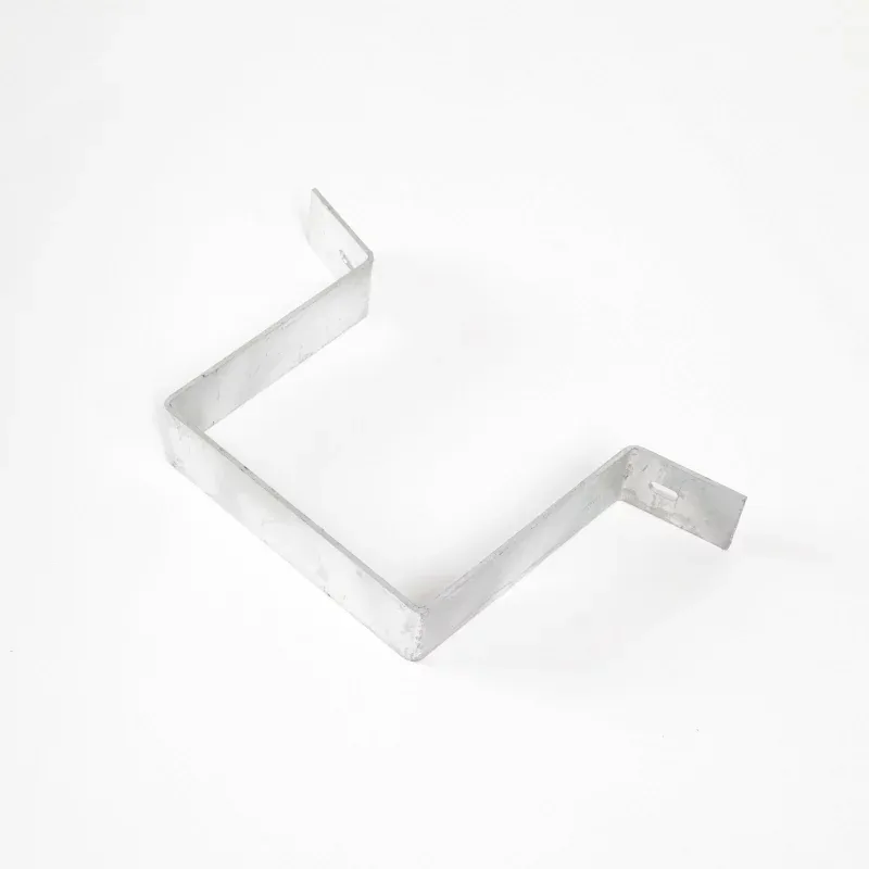 Suport Frontal SmartHeater pentru Sistem E-V