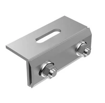 Suport Metalic Atu Tech BKT-METAL 90x44x44 pt Tigla Metalica si Tabla Faltuita