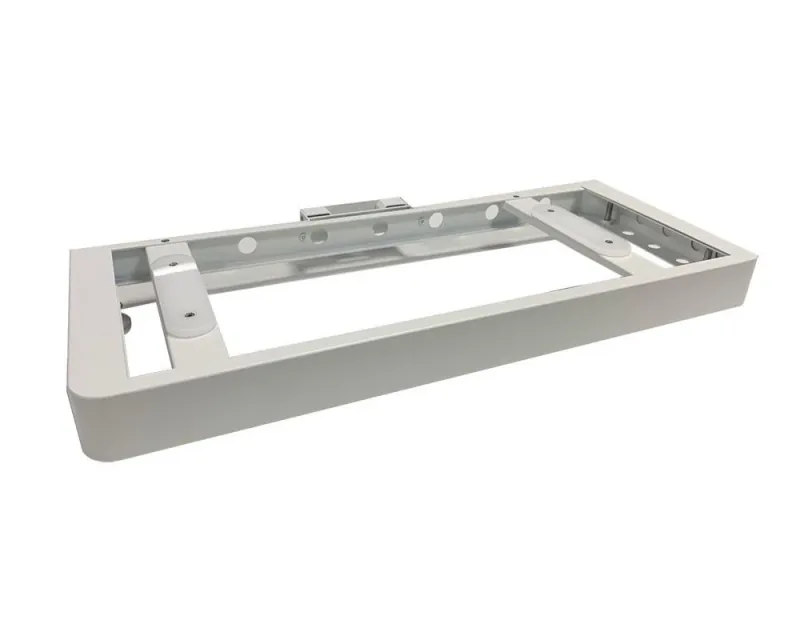 Suport pentru Baterii Growatt ARK Battery Base