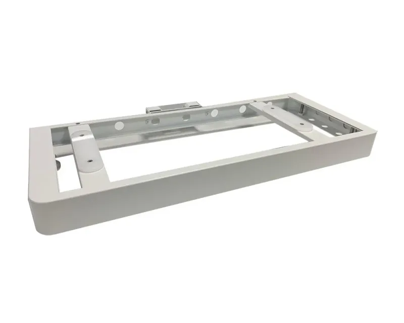 Suport pentru Baterii Growatt Base-ARK2.5L