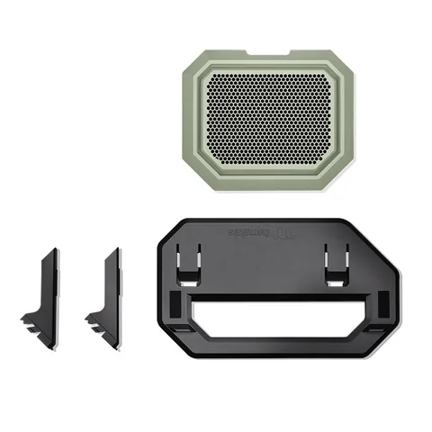 Suport pentru Carcasa Thermaltake Tower 300 Matcha Green