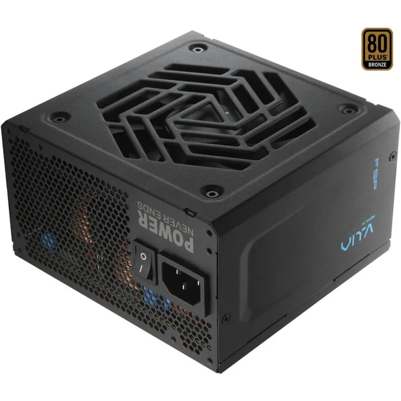 Sursa Fortron VITA BD 750W
