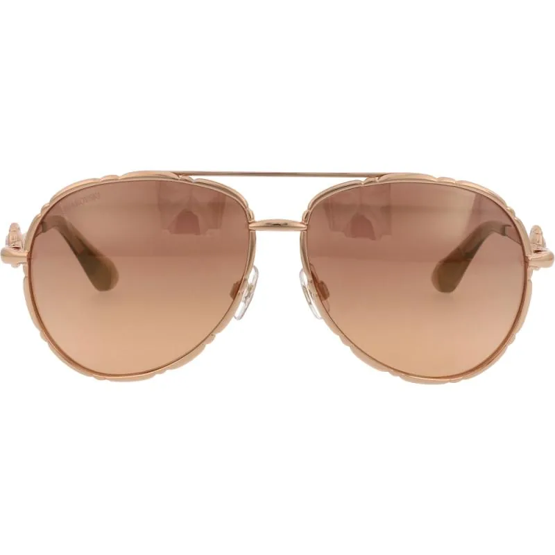 Swarovski SK0338 33F 57