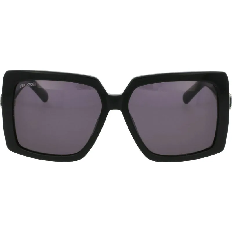 Swarovski SK0351 01A 56