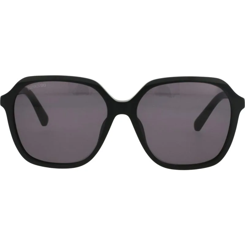 Swarovski SK0390 01A 56