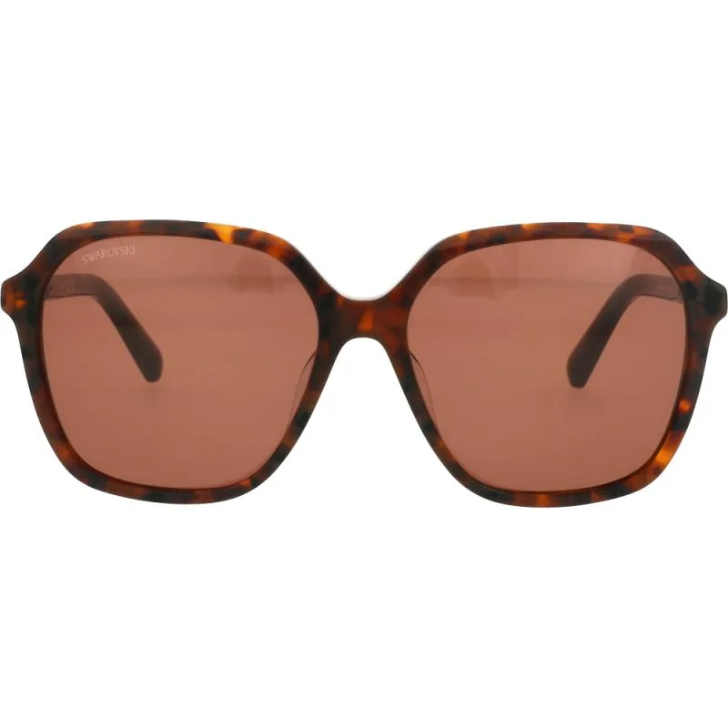 Swarovski SK0390 52N 56