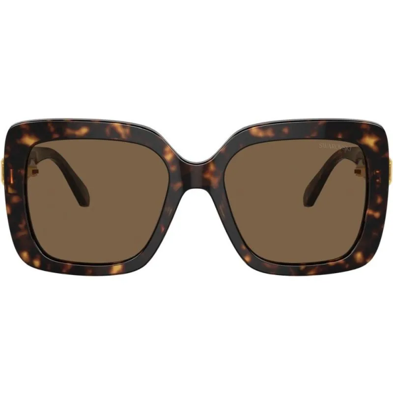 Swarovski SK6001 1002/73 55
