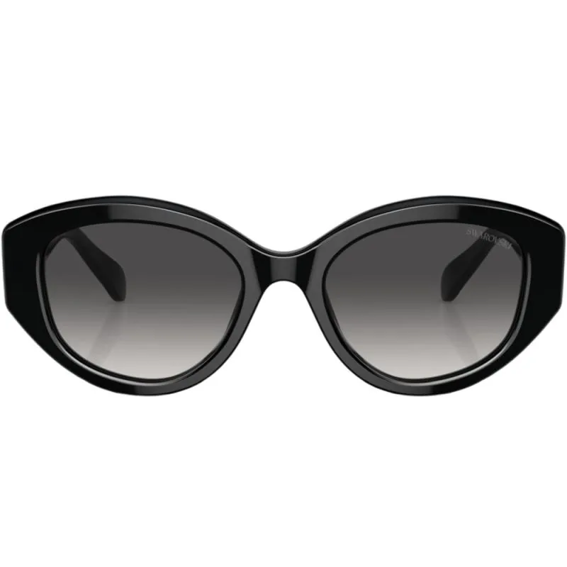 Swarovski SK6005 Marimea 53 1001 8G