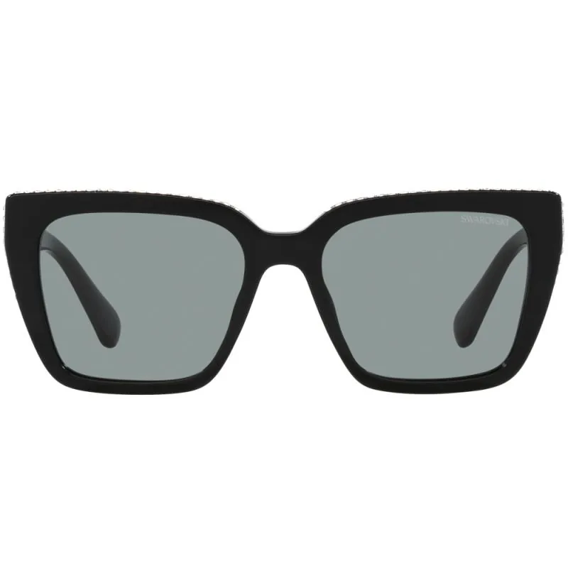 Swarovski SK6013 1010/1 Marimea 54