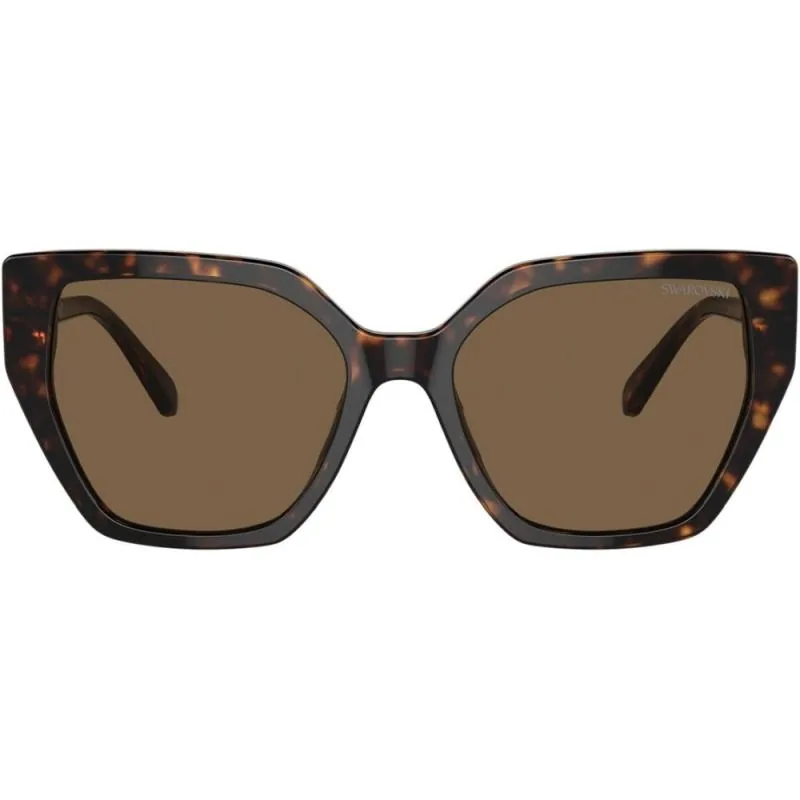 Swarovski SK6016 1002/73 56