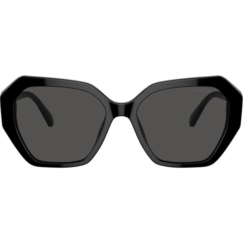 Swarovski SK6017 1001/87 56