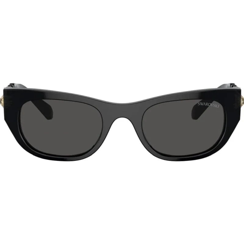 Swarovski SK6022 1001/87 51