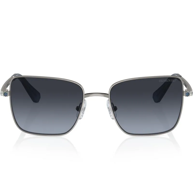 Swarovski SK7015 40094U 56