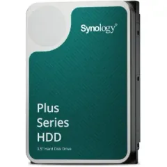 Synology HAT3310 12TB Verde