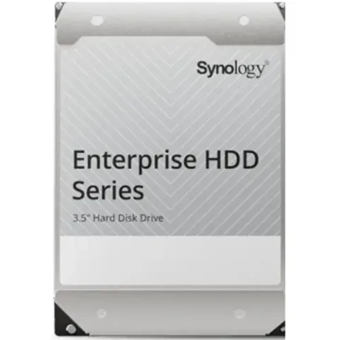 Synology HAT5310-16T