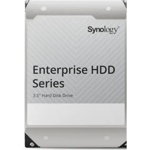Synology HAT5320-24T 24TB
