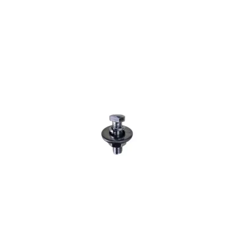 T Bolt SmartHeater R23 M8x25 Inox