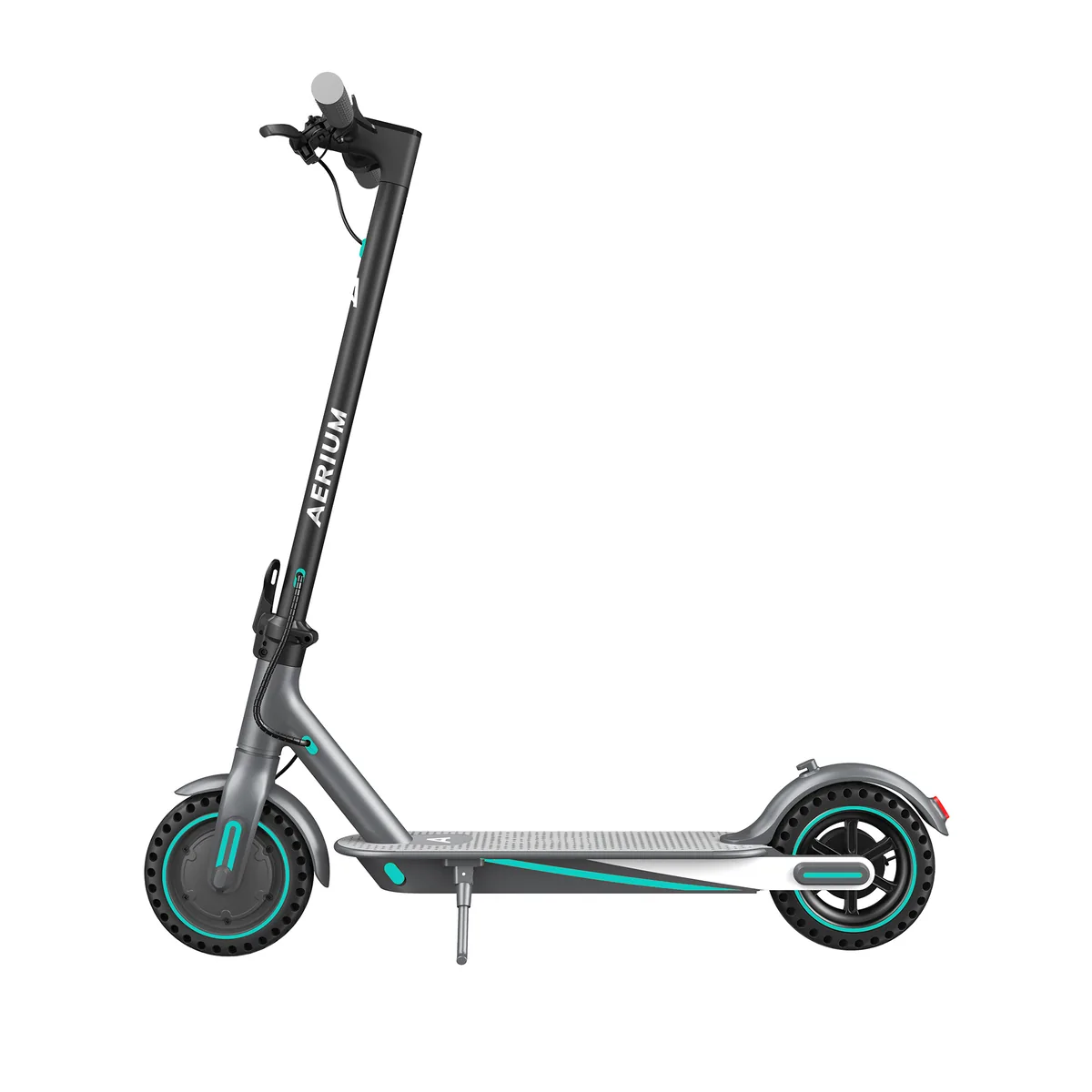 AERIUM T350 PRO Albastru