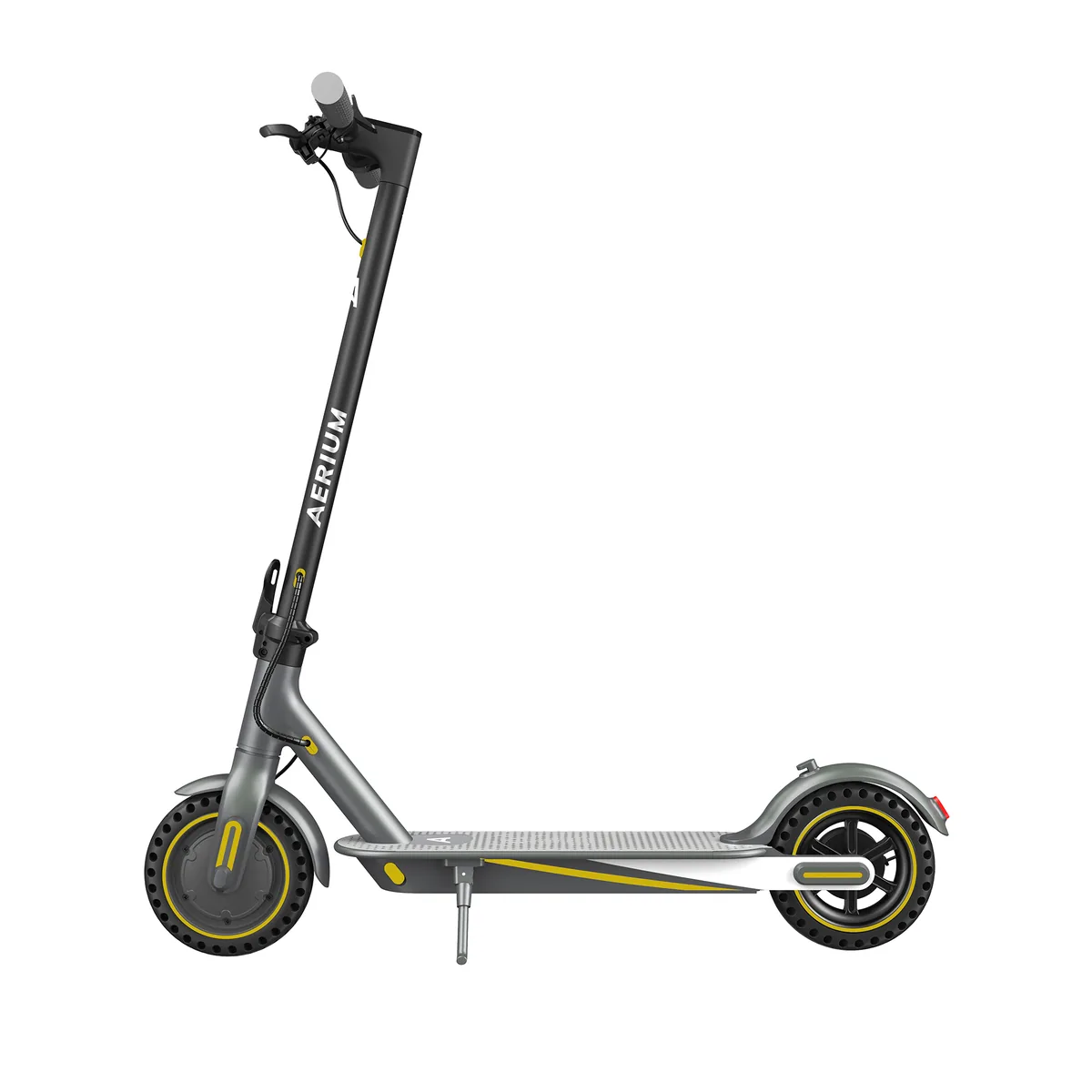 AERIUM T350 PRO Negru