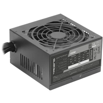 Tacens Anima APB650 650W Negru