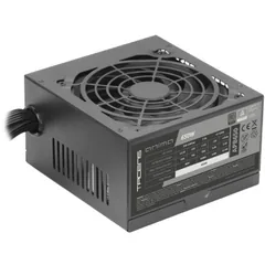 Tacens APB550B Negru
