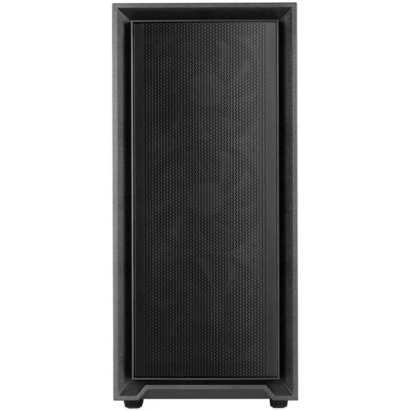 Tacens Mars MC-PMAX FDB ATX Negru