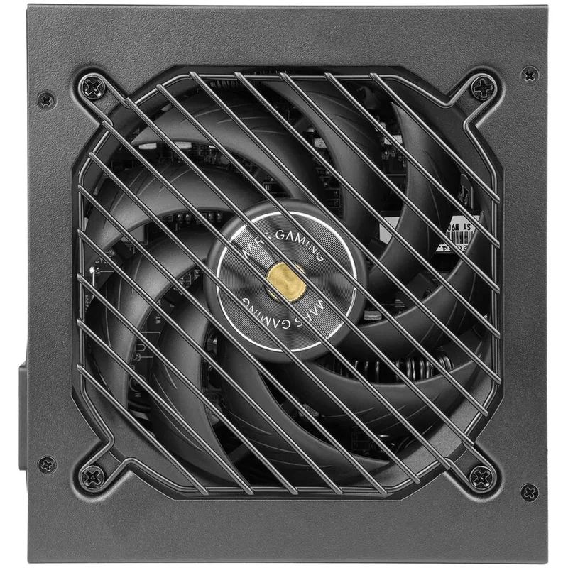 Tacens MARS MPB650SIM 650W