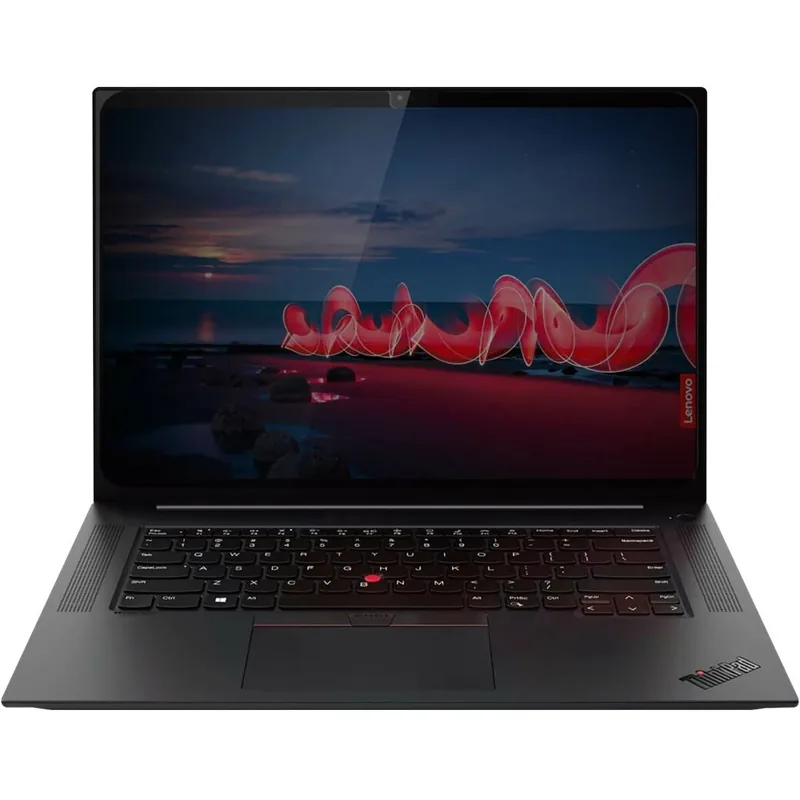 Targus 4Vu Privacy Screen 16 Inch 16:10