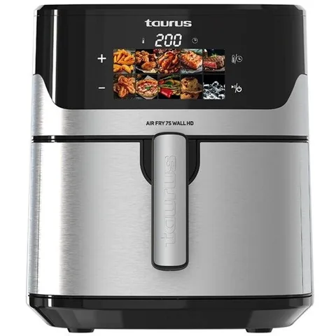 Taurus 7S Wall HD 6.5L