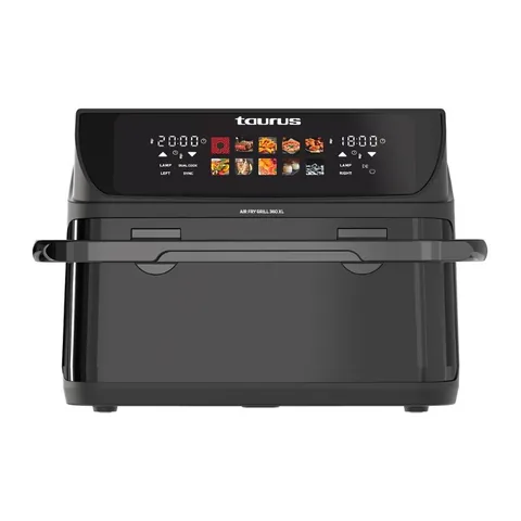 Taurus 973004000