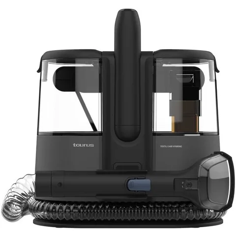 Taurus Aspirator EST9489310L Uscat Umed 400W Negru