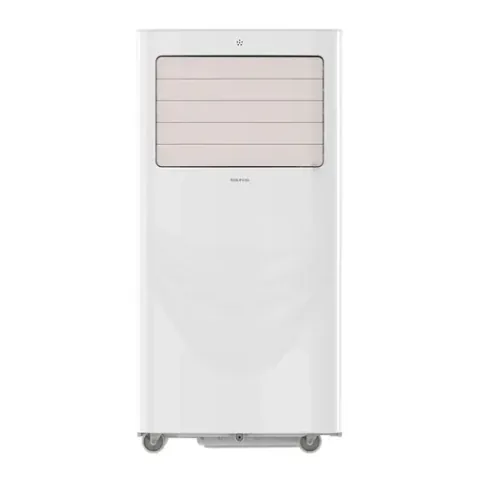 Taurus Temp Design Ultra 12000 BTU Alb