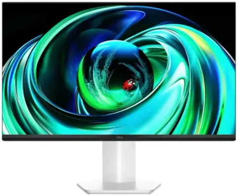 TCL 24G54 23.8inch 100Hz Alb