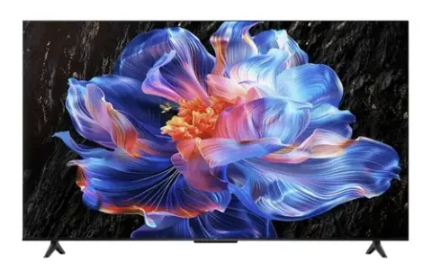 TCL 55P61K 55inch