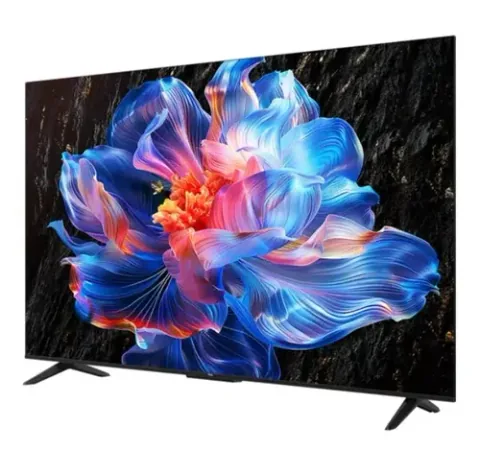 TCL 65P61K