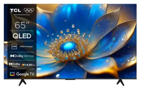 TCL 65P71K