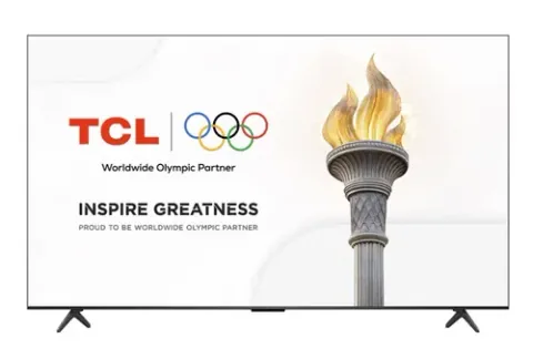 TCL 75C69KS 190cm