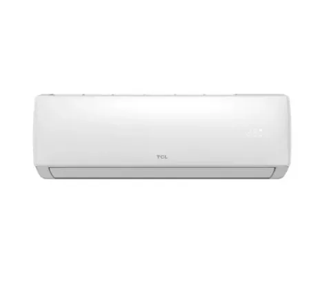 TCL Elite TAC-24CHSD/XA73IS 24000 BTU Inverter Alb