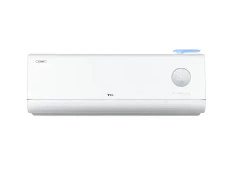 TCL FreshIN 3.0 12000 BTU Alb