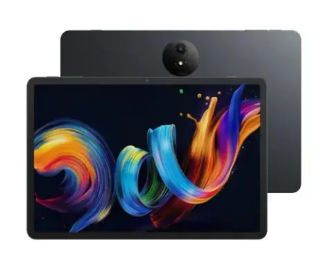 TCL NXTPAPER 11 Plus 256GB 8GB RAM Gri