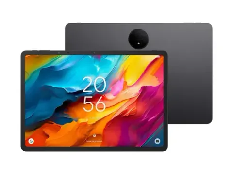 TCL NXTPAPER 14 256GB 8GB RAM Gri