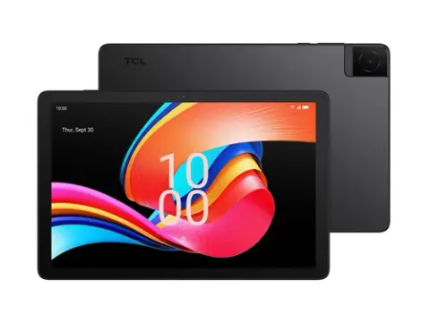 TCL TAB 10L GEN2 32GB 3GB RAM Negru